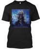 Limited New Anata The Conductor Departure Sweden Death Music Unisex T-shirt