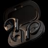 Newsmy S2 Bone Conduction Wireless Bluetooth Headphones