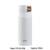 0.35L FFM-351 Stainless Steel Insulated Bottle