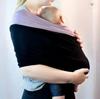 European & American Multifunctional Baby Carrier Sling