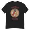 May the Force Be With Pooh - Unisex Classic T-Shirt - Star Wars Parody