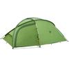 Husky Bronder 4 4-person Camping Tent