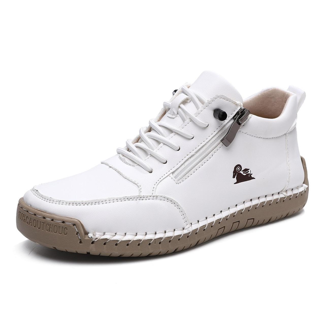 

Женская спортивная обувь для улицы, для пеших прогулок, на плоской подошве, удобная, повседневная обувь для вождения, дышащие модные кроссовки 38