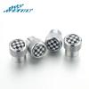 Wheel Tire Parts Valve Stem Caps Cover for MINI Countryman R60 F60 Clubman F54 R55 for MINI Cooper R56 F56 F55 R57 R58 R59 R61 TC1