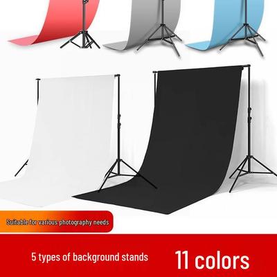 Accessori per studi fotografici – Fondali fotografici
