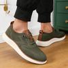 Men's Versatile Causal Shoes Slip  Fashi Sneakers Male Shoes Breathable Walking Footwear Bestseller Designer Shoes Men 2026