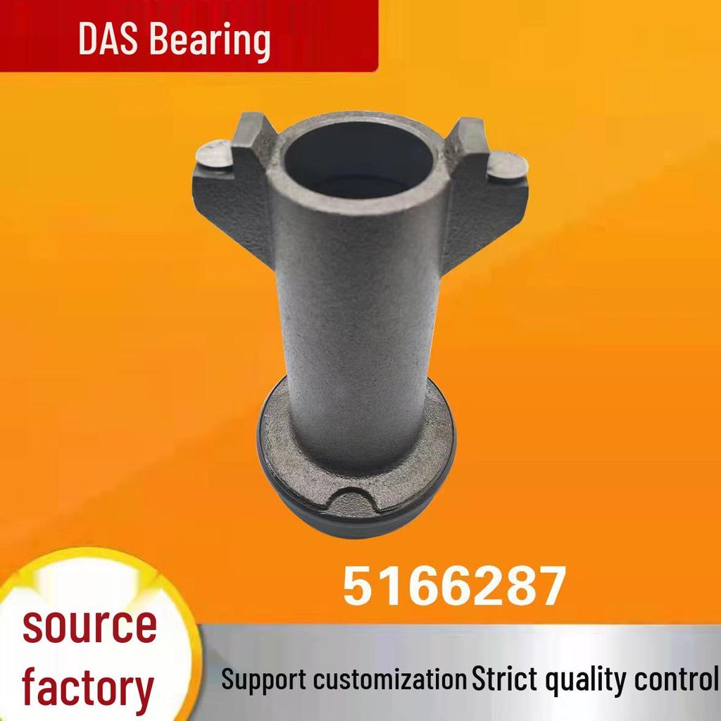 Tractor Clutch Bearing for 5166287 and 330000416