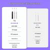 Shuke T2 Smart Electric Toothbrush