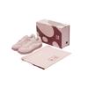 Scarpe da donna – Sneakers