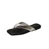 Fashion Summer Platform Clip Toe Women Slippers Fashion Wedges Heel Slide Ladies Casual Gladiator Beach Flip Flop