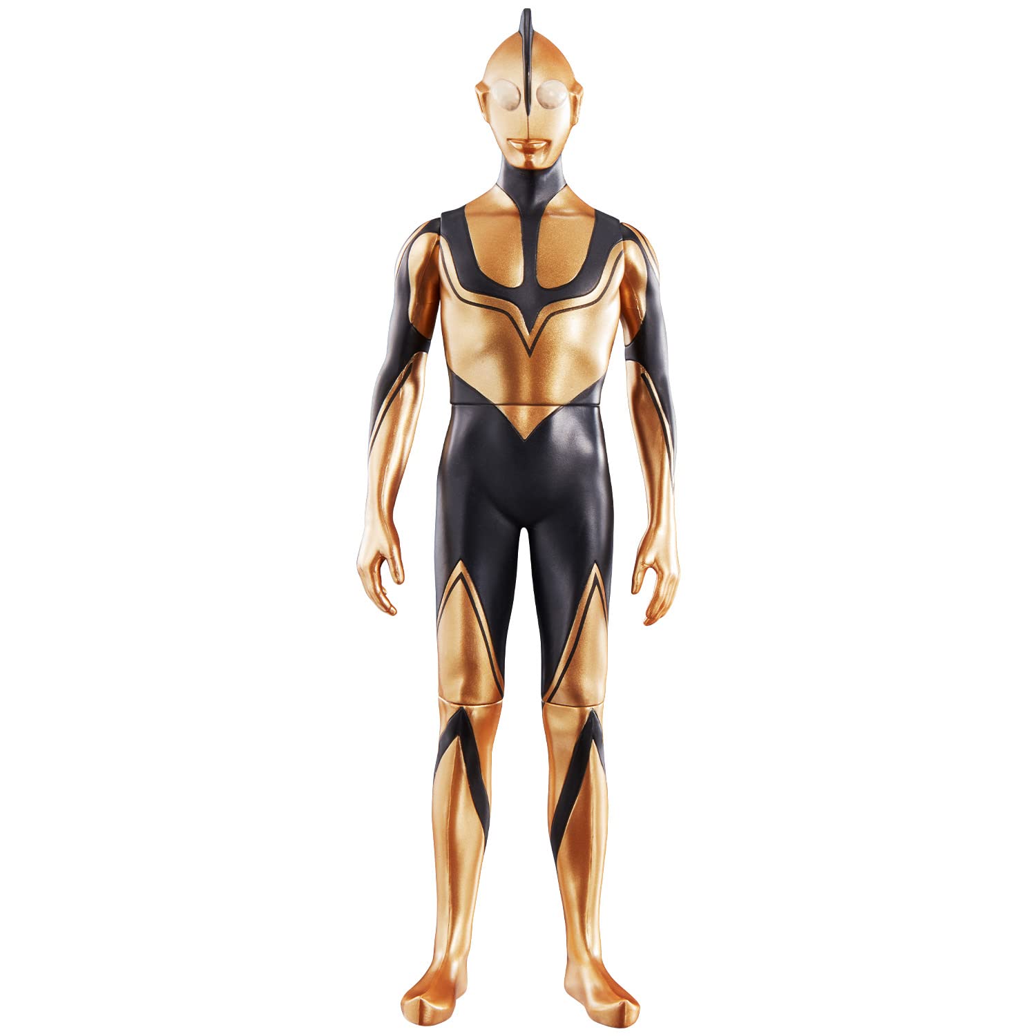 

Mega Movie Monster Series Zoffy (Shin Ultraman)