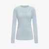Fila Women Layered Cover Up T shirT