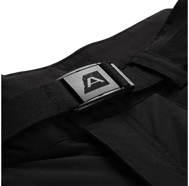 Alpine Pro Corb Trousers