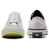 Chuck 70 Converse Low 'UV Pack' A06070C