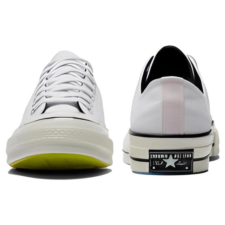 Chuck 70 Converse Low 'UV Pack' A06070C