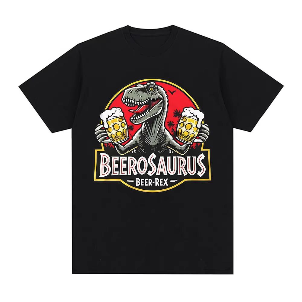 Rapper Playboi Carti Lustiges Meme Grafik T-Shirt Herren Damen Mode Vintage Kurzarm T-Shirt Lässig Baumwolle Oversized T-Shirts