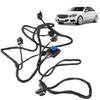Bumper Line Speed Wiring Parking Assist Sensors PDC Cable for GLC350 A2535402900