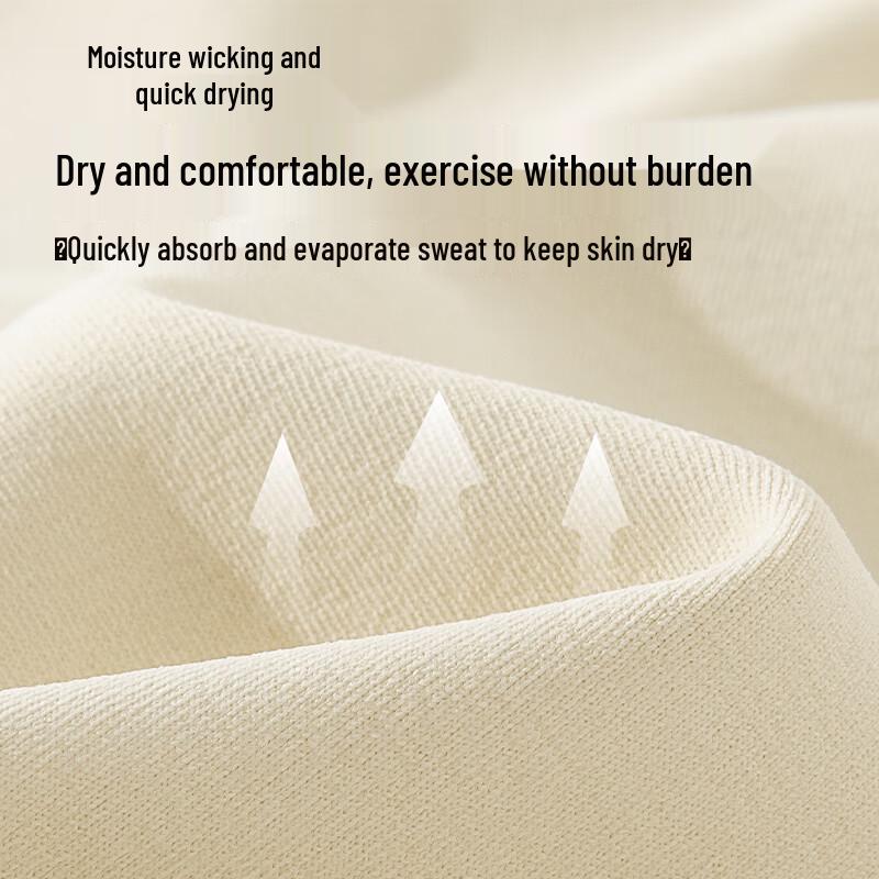 JEEP SPIRIT Herren Sommer Schnelltrocknende Atmungsaktive Shorts