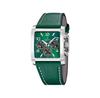 Часы Festina F20653-2