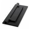 Vertical Stand Dock Bracket Holder for Xbox One Slim Xbox One S Console Host