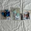 Accesorii pentru decor – Obiecte de decor din plastic