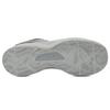 Under Armour Curry HOVR Splash 'Mod Grey' (Unisex) Mod Grey / Pitch Grey Basketball Shoes 3024719 103