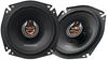 Kenwood 17cm Custom Fit Speaker KFC-RS173