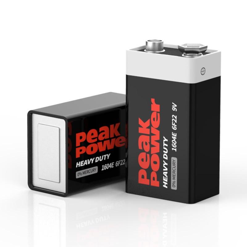 

Бытовой пожарный извещатель дыма