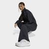 Adidas Iconic Woven Wide Track Pants Jz6904