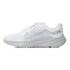 Nike  Quest 5 White Metallic Silver Women Sneakers DD9291-100
