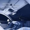AITO M5-M9 Sunshade Windshield Car Cover - Privacy & Heat Insulation