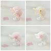 Sweet Newborn Sun Hat Lace Ruffle Baby Fisherman Hat Lovely Infant Bucket Hat  Kids