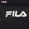 Fila RGB Unisex Down Vest