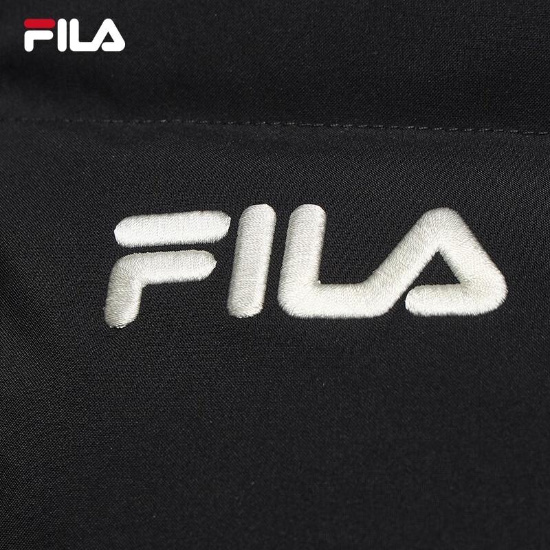 Fila RGB Unisex Down Vest