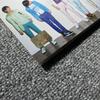[USED] SHINee Replay Korean Edition My Sister is So Beautiful Album CD Official