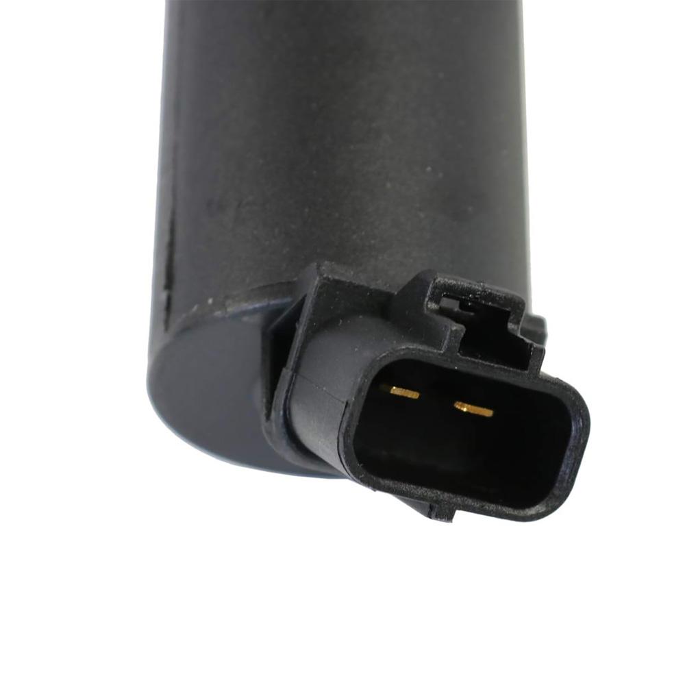 

Насос омывателя лобового стекла 8528020020 для TOYOTA RAV4 LEXUS RX350