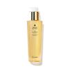 Abeille Royale Intense Cleansing Oil 150ml