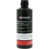 Liquide de frein - FACOM - DOT4 - 500 ml