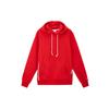 Nike FW24 Fleece Series AS M NK DF SI PO HD Comfortable Versatile Hoodie Men Hoodies Red FZ0219657