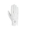 Dublin Unisex Adult Bling Everyday Riding Gloves