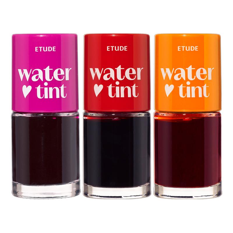 [ETUDE] Dear Darling Water Tint 9g