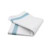 Belledorm Professional Tea Towels (Pack Of 2)
