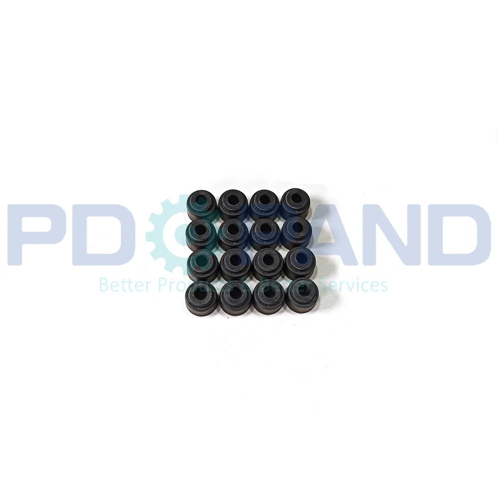 Especificación OEM 2ZZGE 2ZZ-GE Apto para TOYOTA CELICA COROLLA MATRIX ZZE123 PONTIAC VIBE GT 1.8 VVTL-i Kit Completo de Juntas de Culata