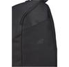 Backpack Head Pro X Legend 28L Black (262564)