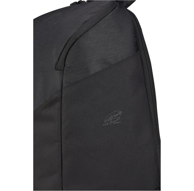 Backpack Head Pro X Legend 28L Black (262564)