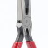 Maruto Hasegawa Kosakujo Cava Micro Radio Pliers 150mm M-616