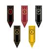 Authentic Game Of Thrones Got House Sigil Tournament Banner Flag Poster Decal
