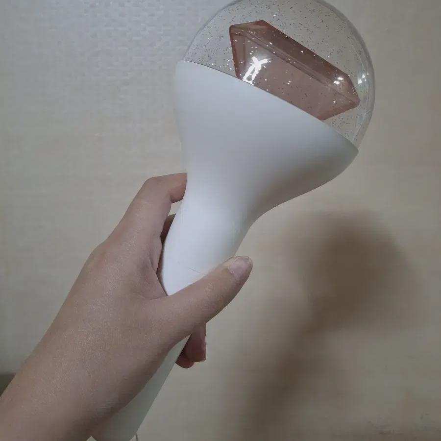 

Seventeen Cheering Lightstick