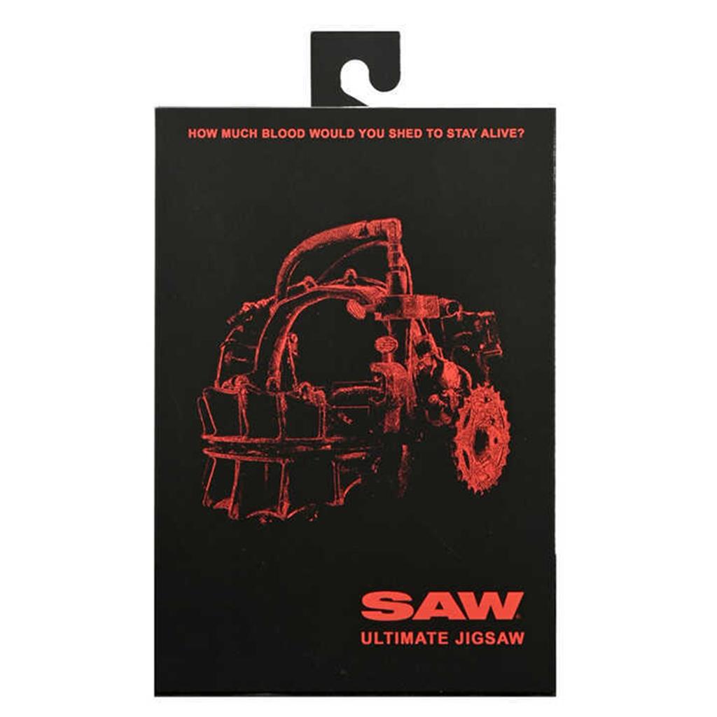 Action Figures Collecting Action Figures Tabletop Ornaments And Figure Peripherals