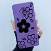 For Vivo S1 Pro Case 1920 PD1945F_EX Cover Lovely Cat Soft Liquid Silicone Matte Phone Case For Vivo X50 Lite V17 Russia Coque